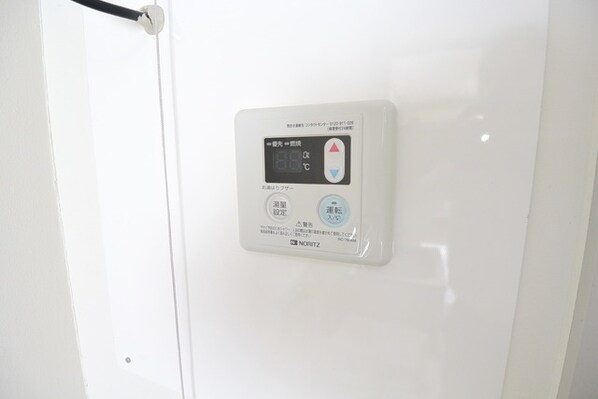 アズーレ八王子の物件内観写真